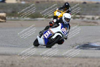 media/Mar-23-2025-TrackDaz (Sun) [[88a7749186]]/A Group/2pm (Cotton Corners)/